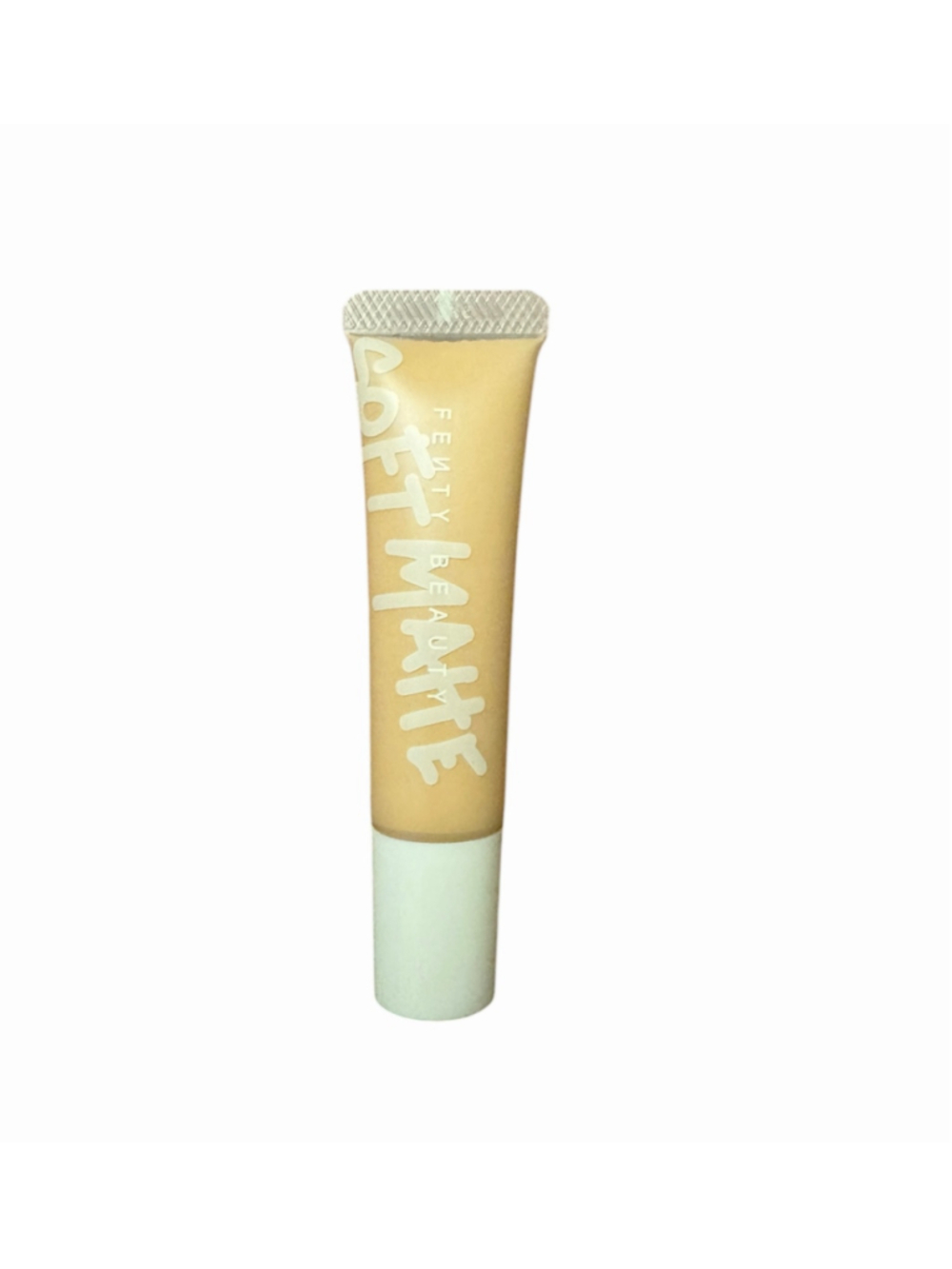 New Fenty Beauty Foundation 230, Trial Sized, Pro Filt'r Soft Matte Longwear